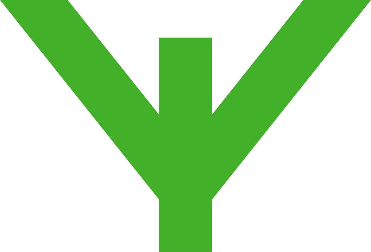 Author Avatar URL